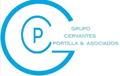 Cervantes Portilla & Asociados
